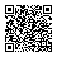 QR Code for bitcoin:bitcoin:bitcoin:bitcoin:bitcoin:LdRKgSC88C44X3g52e2hRCUfYmvegTSC7f