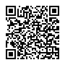 QR Code for bitcoin:bitcoin:bitcoin:bitcoin:bitcoin:LdRUf3KoAT9AHeisWLzAP2ehg7AsGAzhUJ