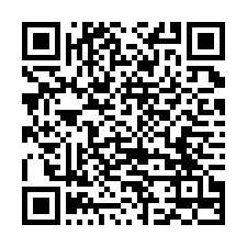 QR Code for bitcoin:bitcoin:bitcoin:bitcoin:bitcoin:LdRaodg9ccabGYfJdgDTttDLFczYDaTXG2