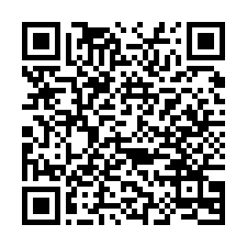 QR Code for bitcoin:bitcoin:bitcoin:bitcoin:bitcoin:LdS2wr2KnKPxCvWFCjaefi51cW8FfcY73P