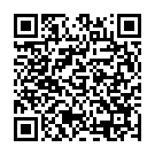 QR Code for bitcoin:bitcoin:bitcoin:bitcoin:bitcoin:LdST9irE4RhPC67HMb47vFFi2MXqQqT162
