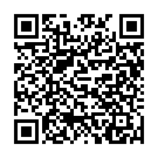 QR Code for bitcoin:bitcoin:bitcoin:bitcoin:bitcoin:LdSxV5FSihvWAt1advAvSAaDfyhmH4kXwV