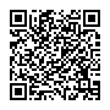 QR Code for bitcoin:bitcoin:bitcoin:bitcoin:bitcoin:LdT6TP4REQHXsPHFwvwsjAAAfccANTrqe8
