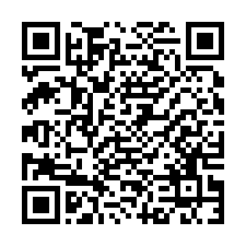 QR Code for bitcoin:bitcoin:bitcoin:bitcoin:bitcoin:LdTAutruuzRzsMTii228RFbWe2Fs3vd2Sc
