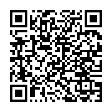 QR Code for bitcoin:bitcoin:bitcoin:bitcoin:bitcoin:LdTExZFAvmtZcUwFXVjC75K9FVFvQDLbMJ