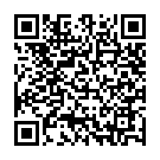 QR Code for bitcoin:bitcoin:bitcoin:bitcoin:bitcoin:LdTRRYcJ2AxvVi9QYK7YL2xHAPq6ZzknWs
