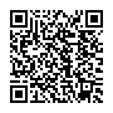 QR Code for bitcoin:bitcoin:bitcoin:bitcoin:bitcoin:LdTWRvBPQ688TbYaJUEpiLPKxC7EdpQ2YM