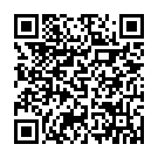 QR Code for bitcoin:bitcoin:bitcoin:bitcoin:bitcoin:LdToaxS7CwEkGZB4SBaWmkHTq4DC1c64Yt