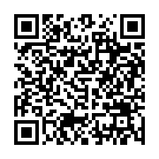 QR Code for bitcoin:bitcoin:bitcoin:bitcoin:bitcoin:LdTtQViW64AWsUDK3d2j9gR5pde9xW47eL