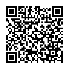 QR Code for bitcoin:bitcoin:bitcoin:bitcoin:bitcoin:LdTvbYfapwFMHCVdeApjdthShGFvWHqnVe