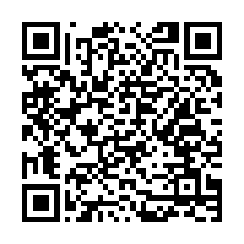 QR Code for bitcoin:bitcoin:bitcoin:bitcoin:bitcoin:LdTxL5LsLNbaQBi1w5W8LDkDPCvHyMk9CY