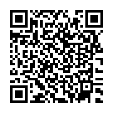 QR Code for bitcoin:bitcoin:bitcoin:bitcoin:bitcoin:LdUG47CCgNEn1BMYdJabDa77WesT91mfqp