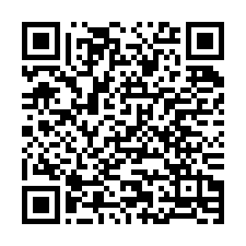 QR Code for bitcoin:bitcoin:bitcoin:bitcoin:bitcoin:LdV3JdSbHBwfq6m7rA2MM3cyCqaarGAJtN