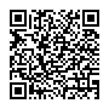 QR Code for bitcoin:bitcoin:bitcoin:bitcoin:bitcoin:LdV78k2QZ2waz3p38dj4waeedE2XwF6sCg