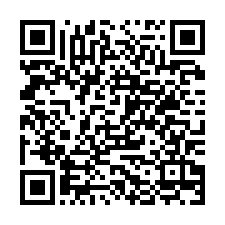 QR Code for bitcoin:bitcoin:bitcoin:bitcoin:bitcoin:LdVBfDHiyRZQPgxcRZsnhB6chnudfTYctd