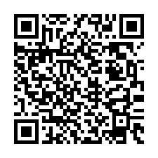 QR Code for bitcoin:bitcoin:bitcoin:bitcoin:bitcoin:LdVKVM7MGATsueQvtuFi5cnrhFD1AAeTYX