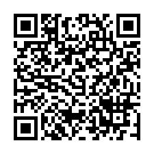 QR Code for bitcoin:bitcoin:bitcoin:bitcoin:bitcoin:LdVLEkTY2uW8WMbm8JLiGHS3xbrYH2Eamy