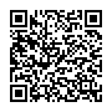 QR Code for bitcoin:bitcoin:bitcoin:bitcoin:bitcoin:LdVPKGZRXNPiW2bgyn8fHyajc6vCTXeyry