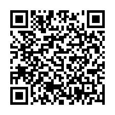 QR Code for bitcoin:bitcoin:bitcoin:bitcoin:bitcoin:LdVV8yi3qNeqmmGjV71BGPC2rcXefWTG7Y