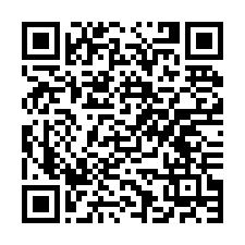 QR Code for bitcoin:bitcoin:bitcoin:bitcoin:bitcoin:LdVe2nR3rG7jUGAarEVRzUDcJouefpitbF
