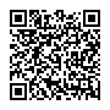 QR Code for bitcoin:bitcoin:bitcoin:bitcoin:bitcoin:LdVxXpoVqfWJHoESforrZdWHMSyuDssG4a