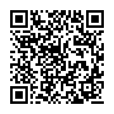 QR Code for bitcoin:bitcoin:bitcoin:bitcoin:bitcoin:LdWTZLDHJ5zywSe6MQEoFbSibZMkDvCDik