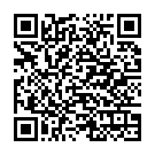 QR Code for bitcoin:bitcoin:bitcoin:bitcoin:bitcoin:LdX4SvrDcocnccrAP2NWxzy698seCsgPuv