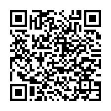 QR Code for bitcoin:bitcoin:bitcoin:bitcoin:bitcoin:LdXF1FaEg4LdkDNJV7Esg1WAdaaHUFFijQ