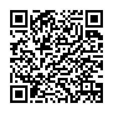QR Code for bitcoin:bitcoin:bitcoin:bitcoin:bitcoin:LdXSZFeH3e7KbsLfussYcLP1c4vaB91nNM