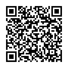 QR Code for bitcoin:bitcoin:bitcoin:bitcoin:bitcoin:LdXpX1TUhu1RvAGj1m8CeMs9YjFCtyeK9H