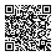 QR Code for bitcoin:bitcoin:bitcoin:bitcoin:bitcoin:LdXxAcRTpoLEt2VfB9f8M4JSS3DRz91bQb
