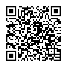 QR Code for bitcoin:bitcoin:bitcoin:bitcoin:bitcoin:LdYRnwsfjLX9MtALV4yEnSTAHoWN5WA217