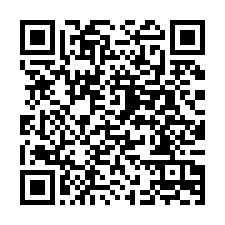 QR Code for bitcoin:bitcoin:bitcoin:bitcoin:bitcoin:LdYYcMgkBiGeSwsSaV47qLTWKfnReXZbKG