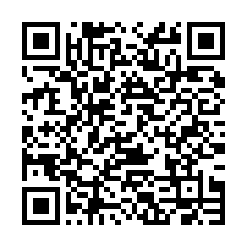 QR Code for bitcoin:bitcoin:bitcoin:bitcoin:bitcoin:LdYo7d5vxgcTbEPBaTa2DVh7Q8JMchSCNx