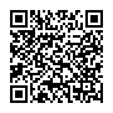 QR Code for bitcoin:bitcoin:bitcoin:bitcoin:bitcoin:LdZ58bvrzgWGDYqH8RE2hdUqGGXnumhBAC