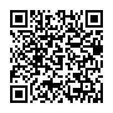 QR Code for bitcoin:bitcoin:bitcoin:bitcoin:bitcoin:LdZAqgS3MpcF9KGaXm5ELfXwsAB66sdEep