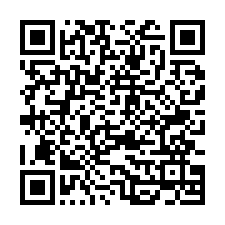 QR Code for bitcoin:bitcoin:bitcoin:bitcoin:bitcoin:LdZMFt8Nkoek89Kv8R4F2knLfvrWWMYuP1