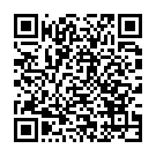 QR Code for bitcoin:bitcoin:bitcoin:bitcoin:bitcoin:LdZYVUAugRRDLb5FG9YaNywtRyqqwF1Ksv
