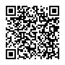 QR Code for bitcoin:bitcoin:bitcoin:bitcoin:bitcoin:LdZifvb47HcPPRgZAsvF63kNdZq2T7B8qx