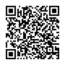 QR Code for bitcoin:bitcoin:bitcoin:bitcoin:bitcoin:LdZxruVyWikpfQJFNPtYmk26CY2XxK4Lje