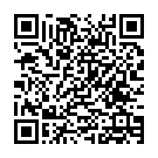 QR Code for bitcoin:bitcoin:bitcoin:bitcoin:bitcoin:LdZyLJTBTuXceejQo7mwcrpSZvAAPP6Dqk