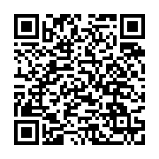 QR Code for bitcoin:bitcoin:bitcoin:bitcoin:bitcoin:LdaFMCGYJs4RfQvBmCU8v8XhQrVZaMmPhU