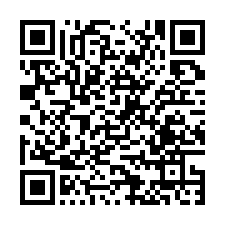 QR Code for bitcoin:bitcoin:bitcoin:bitcoin:bitcoin:LdarmgVTKi7Deo6RZmK8AxSbR9sKFPiX4G