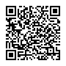 QR Code for bitcoin:bitcoin:bitcoin:bitcoin:bitcoin:Ldb45o7qtcC9xz2Cz2JsSA8FKaPzrC8BJy