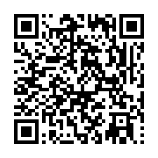 QR Code for bitcoin:bitcoin:bitcoin:bitcoin:bitcoin:LdbJFdpvRvfQjyaNSkDBNDt8tAMFYNNGed