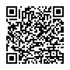 QR Code for bitcoin:bitcoin:bitcoin:bitcoin:bitcoin:LdbUS1DBQ2HAJG17aagKnFpYshadEsfZpw