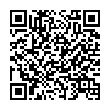 QR Code for bitcoin:bitcoin:bitcoin:bitcoin:bitcoin:LdbWrNgnDZx5HjFahTUQoG5RdmsX6TXTLA