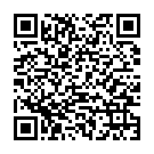 QR Code for bitcoin:bitcoin:bitcoin:bitcoin:bitcoin:LdbZWtzAz14znmAib8RDP2EyaCnZJ2oevp