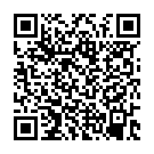 QR Code for bitcoin:bitcoin:bitcoin:bitcoin:bitcoin:Ldc3HnqiUd7GcXUdKLzHE7SpQLsscUimAX