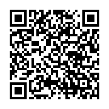 QR Code for bitcoin:bitcoin:bitcoin:bitcoin:bitcoin:LdcP3gpsmrgEhafFxRSbYhDjCFTRHSaYm8